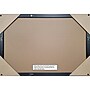 Amanti Art Trio Oil Rubbed Bronze Frame Wall Mirror, 28.5" x 40.5" (A42674960979)~#|#~030D0FAA-40EC-4C08-A76F03D5E8900339_sc7