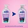 Softsoap Antibacterial Liquid Hand Soap, White Tea & Berry Scent, 6/Carton (US03574ACT)~#|#~030E2720-743F-400A-902EC6A02534F424_sc7