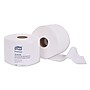 Tork Premium Bath Tissue Roll with OptiCore, Septic Safe, 2-Ply, White, 800 Sheets/Roll, 36/Carton (TRK106390)~#|#~030F0458-8E28-459D-8B71ED9337D1A930_sc7