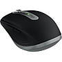 Logitech MX Anywhere 3S for Mac Wireless Optical USB Mouse, Space Gray (910-006945)~#|#~030F9802-12BA-400F-9F2B524FC15330DF_sc7
