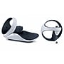 PlayStation VR2 Sense Controller Charging Station (1000036546)~#|#~030F9A71-2D28-4759-BF1978D821D63E63_sc7