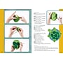 Quarto Creature Crochet Kit: Create 12 Adorable Critters (9780785845775)~#|#~030FAFA0-F3E9-4703-87399A38E5919D9C_sc7