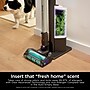 Shark PowerDetect Clean & Empty Cordless Stick Vacuum, Bagless, Grey (IP3251)~#|#~0310500A-6D55-4BD5-A41BC2B90BDA721E_sc7