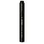 da Vinci CASANEO Watercolor Synthetic Bristle, Travel Pocket Liner Brush (DVXVA1599TP8)~#|#~03155D2D-EC39-47D9-B6809E95DCE86E77_sc7