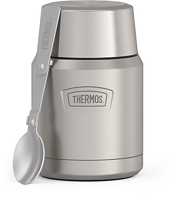 Thermos Icon Food Jar