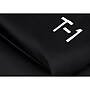 Veho T-1 15.6" Polyester Laptop Bag, Black (VNB-003-T1)~#|#~03161414-AE96-4DE0-ACBBBF0B2C7E1531_sc7
