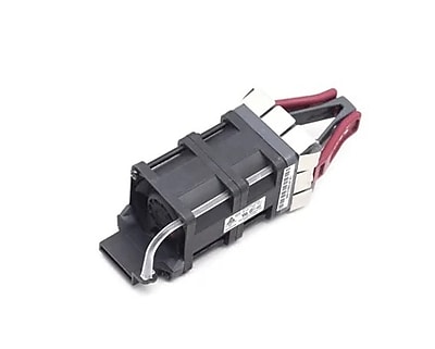 Cisco Nexus 9300 Switch Fan (NXA-FAN-30CFM-B) Simolary simolary.com