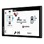 Garmin dezl OTR620 6" GPS Truck Navigator, Black (010-02923-00)~#|#~0319A7FD-E876-4B49-AAD9147DCFF23C40_sc7