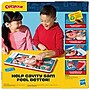 Operation Electronic Board Game (G0951)~#|#~031A1ED4-3FF5-46BB-A9BA4DA91FA6935A_sc7