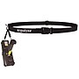 Squids 3135 Barcode Scanner Belt + Hook for Mobile Computers (19167)~#|#~031A5B8D-985E-4066-B8BAE74D76330A20_sc7