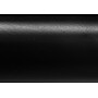 Monarch Specialties Inc. Coat Tree, Black, Metal (I 2019)~#|#~031BC9BC-5247-42F5-B4B231777CD40D3C_sc7