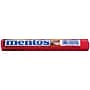 Mentos Cinnamon Hard Candy, 1.32 oz., 15/Box (209-00454)~#|#~031BF786-6FDE-4736-AEBFE4E4D9A6F242_sc7