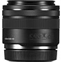 Canon RF 35mm f/1.8 Macro IS STM Lens (2973C002)~#|#~031DED92-B754-4E31-BFC2605FFAACFE22_sc7