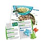 hand2mind Tactile Turtles Math Activity Set, Assorted Colors (95328)~#|#~031EE5DA-C4C1-4829-A18948272E6953C7_sc7