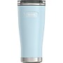 Thermos Icon Stainless Steel Vacuum Insulated Tumbler, 24 oz., Glacier (EAIS1102GC4)~#|#~031F268F-BED5-4A5C-8B8FDD0FABC9FFED_sc7