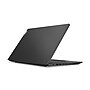 Lenovo V15 G6 ITN 15.6" Laptop, Intel Core N150, 8GB RAM, 256GB PCIe SSD, Windows 11 Home (83M4A002US)~#|#~031F7923-021A-423B-BC0F5E112C4514CD_sc7