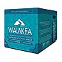 Waiakea Hawaiian Volcanic Water, 22.6 oz., 12 Bottles/Carton (856001)~#|#~0320A483-8C6A-47E3-AAE6AEA3CA1D9B35_sc7