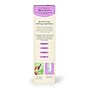 Lifelines In Bloom Essential Oil Blends Pen Diffuser (11-2501)~#|#~03215CC4-E151-47C9-AC619795DF146968_sc7
