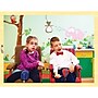 Mojo This is How We Do It Wooden Puzzle Set, 6/Set (MJ-345408)~#|#~0322BDA4-2D3F-4529-B93B258D61636D46_sc7