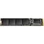 XPG SX6000 Pro 1TB M.2 2280 PCIe Gen3x4 NVMe Internal Solid State Drive, 3D TLC NAND (ASX6000PNP-1TT-C)~#|#~03234399-26A4-47EA-9BA5C29FC3A47610_sc7