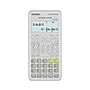 Casio fx-115ES Plus B 2nd Edition 16-Digit Battery Powered Scientific Calculator, White (FX-115ESPLSB)~#|#~0323B198-DF30-41CF-B7C1431F769ED4F0_sc7