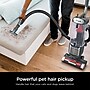 The Shark Rotator Pet Upright Vacuum, Bagless, Charcoal (ZU102)~#|#~0323B1BD-8E51-49D0-8DAF0826A3ADF03D_sc7
