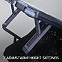 ENHANCE Cryogen 5 17" Gaming Laptop Cooling Pad Stand, 2 USB Ports (ENGXC50100GNWS)~#|#~0323D383-3B68-4223-9013FBB6E7B6B5EB_sc7