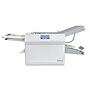 Formax FD 386 Automatic Paper Folder, 500 Sheets (FD386)~#|#~0324A94E-2425-43E5-A67EC62C4CD1AC79_sc7