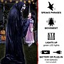 Haunted Hill Farm Soul Sucker Demon Reaper by Tekky (HHSLSUCKR-FLSA)~#|#~0327940D-E874-4315-94EA1E00A40BE885_sc7