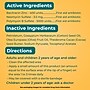 Neosporin Original Ointment, 1/32 oz., 144/Box (04257)~#|#~0327FB59-A3C3-4A13-A67461F1FA7B7EC6_sc7