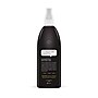 Method Products Daily Granite All-Purpose Cleaner, Apple Orchard, 28 Oz. (00065)~#|#~0328F44A-7050-41C9-B7B841F2AE228269_sc7