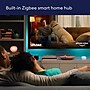 eero 6 AX3000 Wi-Fi 6 Dual-Band Gigabit Router Mesh WiFi System, White, 2/Pack (B085WS7H6K)~#|#~0328F488-3623-4D27-A03CFE18B55E7303_sc7