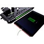 Plugable 25' 12-Outlet Power Strip with 2-Port USB Charger, Black (PS12-USB25)~#|#~03296A1A-27A6-4A1B-B29C4E8BD7403361_sc7