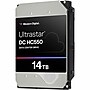 Western Digital DC HC550 14 TB 3.5 Hard Drive Memory (WUH721814AL5204)~#|#~0329A924-281C-4687-888F54B371F3EFB5_sc7