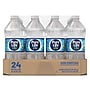 Pure Life Purified Water, 20 oz., 24/Carton (12255068)~#|#~0329BFDC-E2FE-4DA0-8E850A448186E7E4_sc7