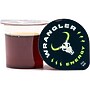 Java House Wrangler Liquid Energy Pods, 1.35 oz., 12/Carton (FC900E10)~#|#~032B2880-192A-445E-A3E6485B743983D1_sc7