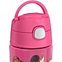 Thermos Tritan Disney Princess Plastic Water Bottle, 16 oz., Pink (EAGP4043PN6)~#|#~032F766C-11F4-4C07-B166338363D0569F_sc7