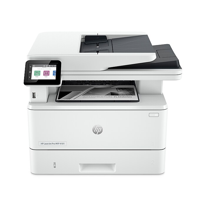 Printer pro discount