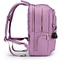 SwissDigital Katy Rose NG Laptop Backpack, Large, Ice Berry (SD1645-54)~#|#~0330DC38-CD3E-4C7A-A9D54D193EC711E0_sc7