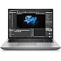 HP ZBook Fury G10 16" LCD Laptop, Intel Core i9-13950HX, 2.2GHz, 1TB SSD, Backlit Keyboard, Windows 11 Pro, Silver~#|#~03311012-F776-40DE-97936C19794A1752_sc7