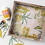 Mod Podge Decoupage Glue, Matte, 8oz., 3/Pack (MODCS11301-3)~#|#~03318833-963B-47D0-9DEC3D7A3794BD7C_sc7