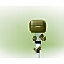 Bose Ultra Open (2nd Gen) Wireless Earbuds, Bluetooth, Olive Green (897806-0040)~#|#~03320AE7-D4D8-4037-B2027DC4EA7914F2_sc7