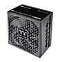 Thermaltake Toughpower PT 1000W ATX 3.1 80 PLUS Platinum ATX Power Supply, Black (PS-TPP-1000FNFAPU-1)~#|#~033217E6-D4E8-491F-A2C2145A66657D2E_sc7