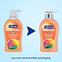 Softsoap Antibacterial Liquid Hand Soap, Crisp Clean Scent, 6/Carton (US03562)~#|#~0332783D-5A82-4992-9101663DBB10B5AD_sc7