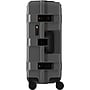 Pelican ATX 26" Hardside Check-In Luggage, 4-Wheeled Spinner, TSA Checkpoint Friendly, Charcoal (HC25-00080-CHAR)~#|#~0332FCF0-A26A-4DFE-960055C0F60ADAFA_sc7