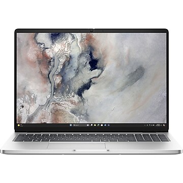 Dell Precision 3591 15.6