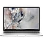 Dell Pro 16" LED AI Laptop, Intel Core Ultra 5 235U, 16GB RAM, 512GB SSD, Backlit Keyboard, Windows 11 Pro, Silver (GRG36)~#|#~033311C4-4EBE-48B1-94E9F72F1E9C3FA9_sc7