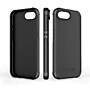 CODi Aegis Rugged Phone Case for iPhone 16e, Shock Absorbing, Black (I16_E_RGD_BLK)~#|#~03336745-1220-415D-9B802DDA37A3FDB4_sc7