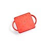 hand2mind Handled Scooter, Red (84788)~#|#~033457AF-F6AA-4BF7-BFF3D5B8106619BA_sc7