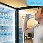True Clear™ Purified Water, 16.9. oz., 24 Bottles/Carton (TC54594)~#|#~03350D7A-BFD3-432E-AEB549A3A11B029F_sc7